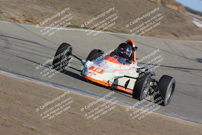 media/Oct-15-2023-CalClub SCCA (Sun) [[64237f672e]]/Group 5/Qualifying/